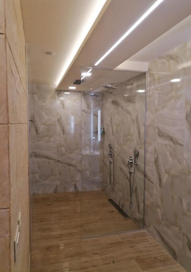Studio Apartman Gorski Kristal Zlatibor Exterior foto